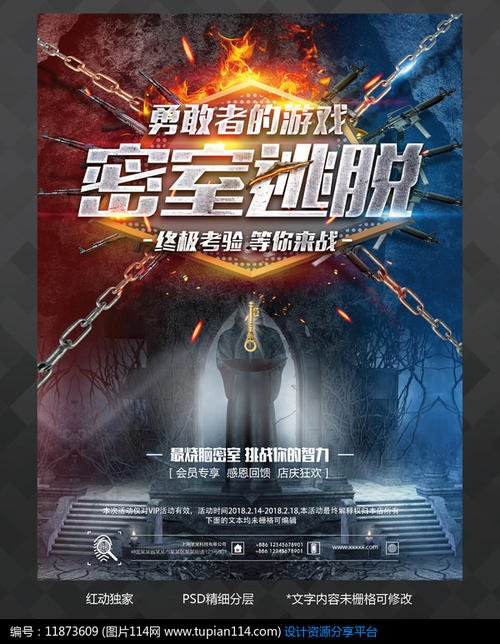 卡内基·梅隆大学建筑学文凭证书